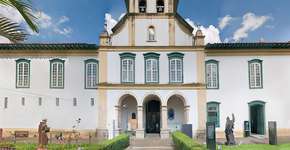 Foto: (Imagem sem texto alternativo disponivel ID [1853392])