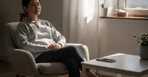 Foto: (Imagem sem texto alternativo disponivel ID [2712130])