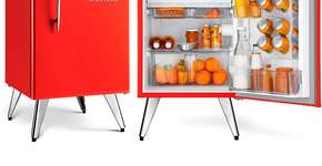 Whirlpool, das marcas Brastemp e Consul, oferece diversas oportunidades de trabalho