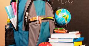 Diferença de preço de material escolar pode chegar a 420%; veja dicas para economizar