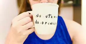 Foto: (Imagem sem texto alternativo disponivel ID [2150290])