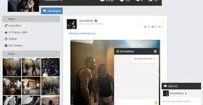 Foto: (Imagem sem texto alternativo disponivel ID [1090041])