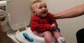 Foto: (Imagem sem texto alternativo disponivel ID [1607920])