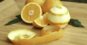 Seu corpo pode estar gritando pela falta de vitamina C; veja os sinais