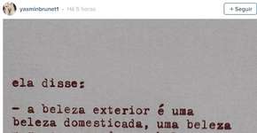 Foto: (Imagem sem texto alternativo disponivel ID [1103015])