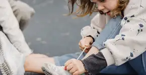 Como desenvolver a resiliência desde cedo