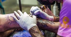 Foto: (Acelera.xyz/Divulgação)