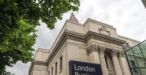 Foto: (yujie chen/iStock)