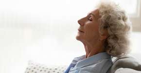 Novo sintoma de Alzheimer em estágio inicial é desvendado pela ciência