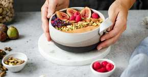 Foto: (alvarez/istock)