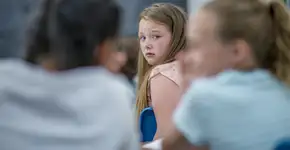 Foto: (FatCamera/istock)