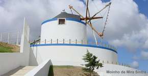 Foto: (Imagem sem texto alternativo disponivel ID [1842526])