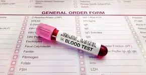 Pode doar sangue mesmo sem saber seu tipo sanguíneo? A resposta vai te surpreender