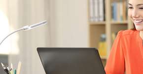 Foto: (Imagem sem texto alternativo disponivel ID [1847745])