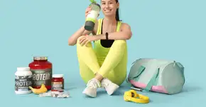 Foto: (Imagem sem texto alternativo disponivel ID [2613075])