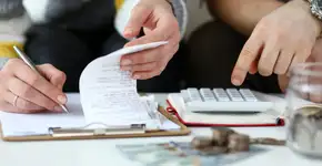 Growth makers: o que são e por que estão se tornando essenciais