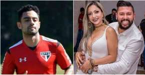 Empresário convidou Daniel para sexo com a esposa, diz testemunha