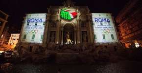 Foto: (Imagem sem texto alternativo disponivel ID [1141656])