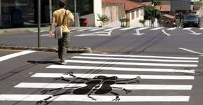 Foto: (Imagem sem texto alternativo disponivel ID [1850797])