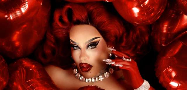 ‘Serenata da GG’ especial de Dia dos Namorados