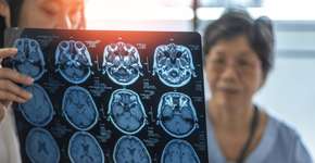 Foto: (iStock/Chinnapong)