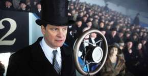 Foto: (Imagem sem texto alternativo disponivel ID [1846996])