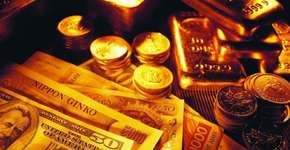 Turistas vão gastar R$25 bilhões durante o campeonato, estima governo