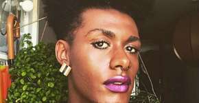 Foto: (Reprodução/Instagram)