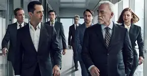 Foto: (Reprodução/HBO Max)