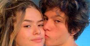 Foto: (Reprodução/Instagram)