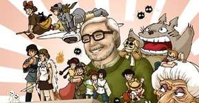 Foto: (Imagem sem texto alternativo disponivel ID [1844038])