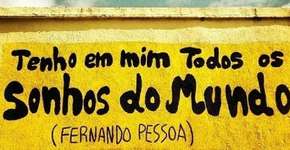 Foto: (Imagem sem texto alternativo disponivel ID [989202])