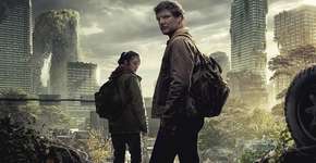 Diferença bizarra de salário entre atores de ‘The Last of Us’ revolta fãs da série