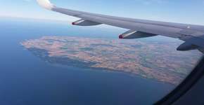 Foto: (Arquivo pessoal)