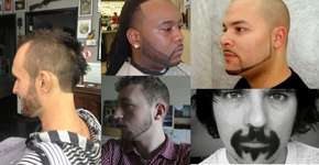 Foto: (Imagem sem texto alternativo disponivel ID [907996])