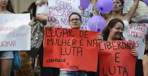 Foto: (Fernando Frazão/Agência Brasil)