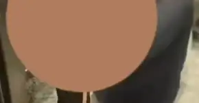 O que se sabe sobre o barbeiro que agredia gays e grava ataques no Rio