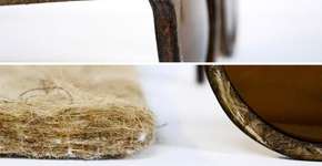 Foto: (Imagem sem texto alternativo disponivel ID [1895130])