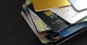 Foto: (bernie_photo/istock)