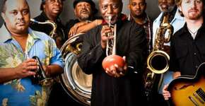 Foto: (Imagem sem texto alternativo disponivel ID [1844311])