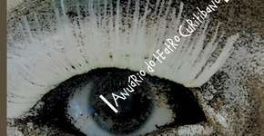 Foto: (Imagem sem texto alternativo disponivel ID [1847850])