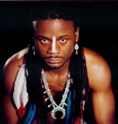 Apresentação acontece na Fábrica de Cultura