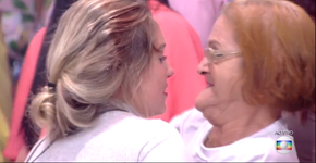 Foto: (Imagem sem texto alternativo disponivel ID [1562282])