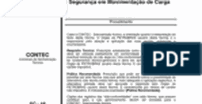 Visita à mostra “Cadavre Exquis” e conversa com Paulo Nenflídio