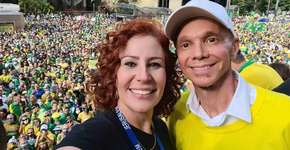 Foto: (Reprodução / Instagram)