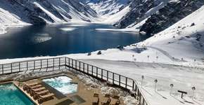 Foto: (Andrea Miramontes / Lado B Viagem)