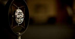 YouTube libera uma Biblioteca de Áudio com músicas para baixar e recriar