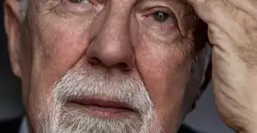 4 primeiros sintomas de demência