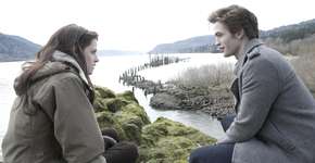 Foto: (Divulgação)