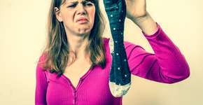 Foto: (Getty Images/iStockphoto)